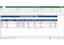 do bookkeeping,bank reconsilation and excel accounting